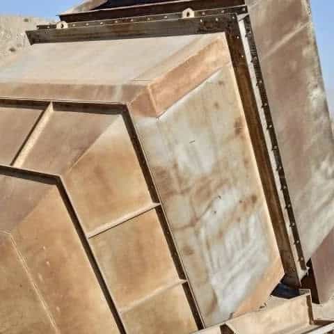 1731237740189.webp
